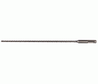 B-57928 Broca para para SDS-PLUS, Nemesis 2, 5 x 265 mm