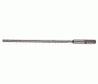B-57984 Broca para para SDS-PLUS, Nemesis 2, 6 x 215 mm