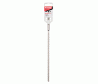 B-57990 Broca para para SDS-PLUS, Nemesis 2, 6 x 265 mm