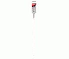 B-58001 Broca para para SDS-PLUS, Nemesis 2, 6 x 315 mm