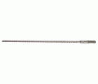 B-58001 Broca para para SDS-PLUS, Nemesis 2, 6 x 315 mm