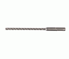 B-58023 Broca para para SDS-PLUS, Nemesis 2, 6,5 x 165 mm