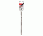 B-58039 Broca para para SDS-PLUS, Nemesis 2, 6,5 x 215 mm