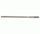 B-58039 Broca para para SDS-PLUS, Nemesis 2, 6,5 x 215 mm