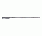 B-58045 Broca para para SDS-PLUS, Nemesis 2, 6,5 x 265 mm