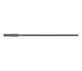 B-58045 Broca para para SDS-PLUS, Nemesis 2, 6,5 x 265 mm