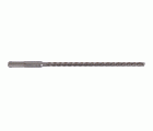 B-58089 Broca para para SDS-PLUS Nemesis 2, 7 x 215 mm