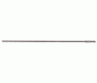 B-58154 Broca para para SDS-PLUS, Nemesis 2, 8 x 465 mm
