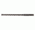 B-58176 Broca para para SDS-PLUS, Nemesis 2, 9 x 165 mm