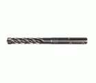 B-58198 Broca para para SDS-PLUS, Nemesis 2, 10 x 115 mm