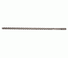 B-58235 Broca para para SDS-PLUS, Nemesis 2, 10 x 315 mm