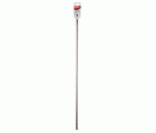 B-58263 Broca para para SDS-PLUS, Nemesis 2, 10 x 600 mm