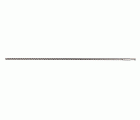B-58263 Broca para para SDS-PLUS, Nemesis 2, 10 x 600 mm