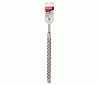 B-58528 Broca para para SDS-PLUS, Nemesis 2, 15 x 260 mm