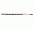 B-58528 Broca para para SDS-PLUS, Nemesis 2, 15 x 260 mm