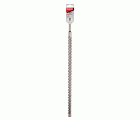 B-58534 Broca para para SDS-PLUS, Nemesis 2, 15 x 450 mm