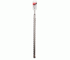 B-58659 Broca para para SDS-PLUS, Nemesis 2, 20 x 450 mm
