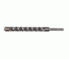 B-58665 Broca para para SDS-PLUS, Nemesis 2, 22 x 250 mm