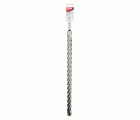 B-58687 Broca para para SDS-PLUS, Nemesis 2, 22 x 450 mm
