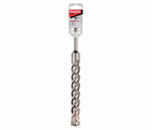 B-58693 Broca para para SDS-PLUS, Nemesis 2, 24 x 250 mm