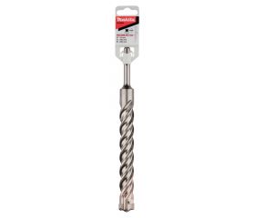 B-58693 Broca para para SDS-PLUS, Nemesis 2, 24 x 250 mm