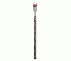 B-58702 Broca para para SDS-PLUS, Nemesis 2, 24 x 450 mm
