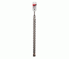 B-58724 Broca para para SDS-PLUS, Nemesis 2, 25 x 450 mm