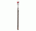 B-58774 Broca para para SDS-PLUS, Nemesis 2, 30 x 450 mm