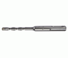 B-62496 Broca TCT  6 x 50 / 110 mm, para SDS-PLUS
