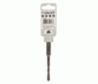 B-62496 Broca TCT  6 x 50 / 110 mm, para SDS-PLUS
