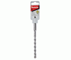 B-62614 Broca TCT  8 x 100 / 160 mm, para SDS-PLUS
