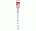 B-62620 Broca TCT  8 x 150 / 210 mm, para SDS-PLUS