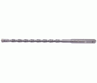 B-62620 Broca TCT  8 x 150 / 210 mm, para SDS-PLUS