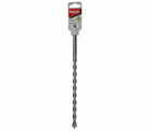B-62751 Broca de hormigón para para SDS-PLUS 12 x 260 mm