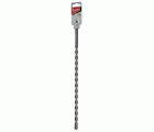B-62773 Broca de hormigón para para SDS-PLUS 12 x 350 mm
