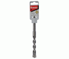 B-62795 Broca de hormigón para para SDS-PLUS 14 x 160 mm