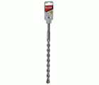 B-62810 Broca de hormigón para para SDS-PLUS 14 x 260 mm