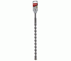 B-62898 Broca de hormigón para para SDS-PLUS 16 x 350 mm