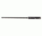 B-63214 Brocas SDS-PLUS Némesis II 5x115 mm, 10 pcs