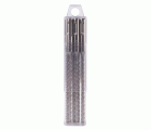 B-63220 Brocas SDS-PLUS Némesis II 6x165 mm, 10 pcs