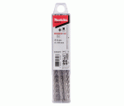 B-63373 Brocas para SDS-PLUS Némesis II 6x185 mm, 10 pcs