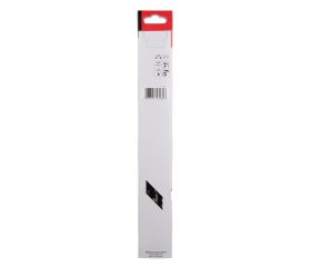 B-63585 Sierra de sable  305 x 1,5 mm