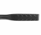 B-64244 Cincel plano para SDS-PLUS, 20 x 250 mm