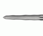 B-64266 Puntero premium 400 mm, para SDS-MAX