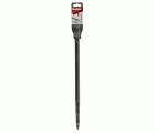 B-64266 Puntero premium 400 mm, para SDS-MAX