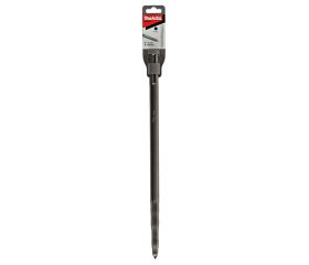 B-64266 Puntero premium 400 mm, para SDS-MAX
