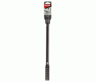 B-64272 Cincel 25 x 400 mm, para SDS-MAX