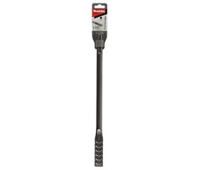 B-64272 Cincel 25 x 400 mm, para SDS-MAX