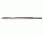 B-64761 Puntero SDS-PLUS, 250 mm