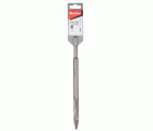 B-64761 Puntero SDS-PLUS, 250 mm